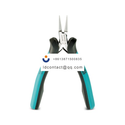 1212490 Phoenix Contact product image